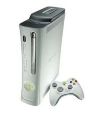 Global B2B directory Global trade lead